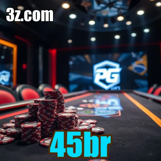 Independente e Inspirador: 45br e o Mundo Indie