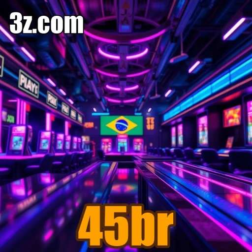 Desvende os Segredos dos Puzzles no 45br e Divirta-se